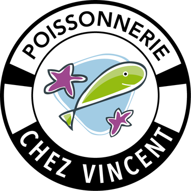 Chez Vincent