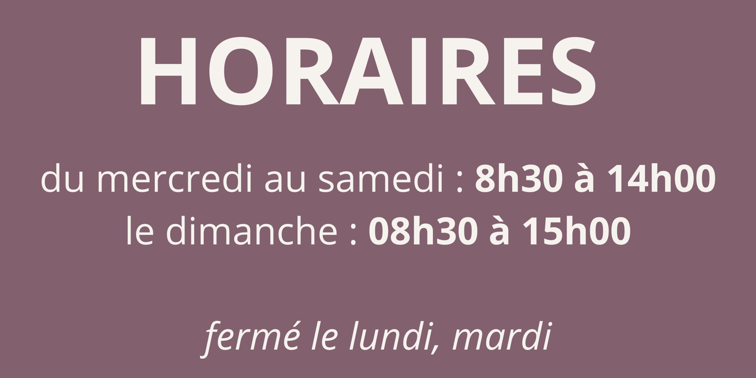 Chez Vincent Hossegor